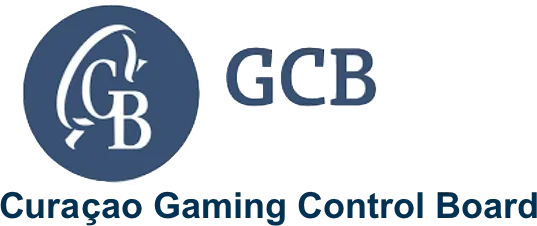 Curacao Gaming Comission