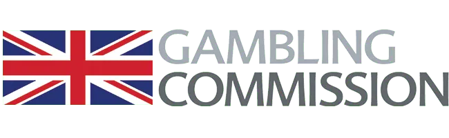 United Kingdom Gambling Comission